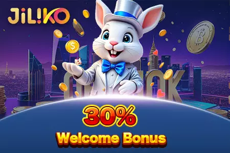 Weekend Bonus 30%