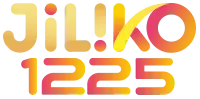 Jiliko1225-logo
