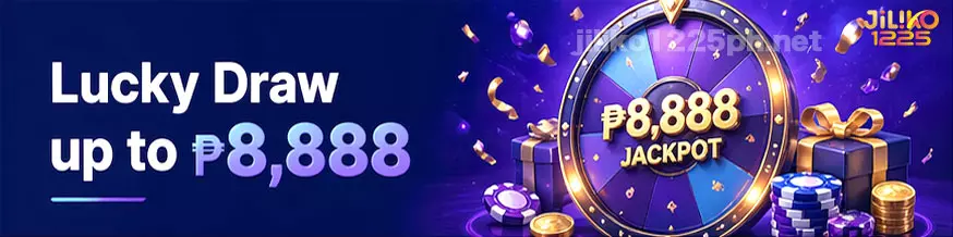 Daily Loss Cashback up to ₱1,888